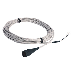 Rockwell Automation 1443 Accelerometer Cables