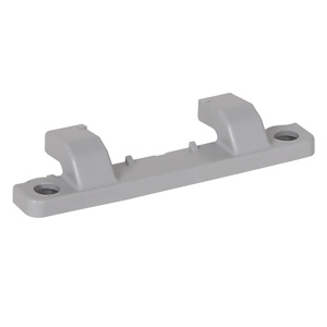 Rockwell Automation E300 Electronic Overload Relays