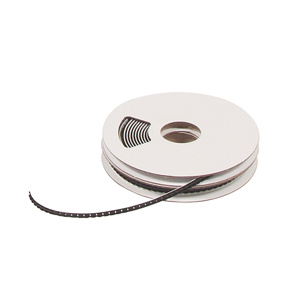 Rockwell Automation 1492-MT ClearMultiprint™ Snap-in Terminal Block Markers