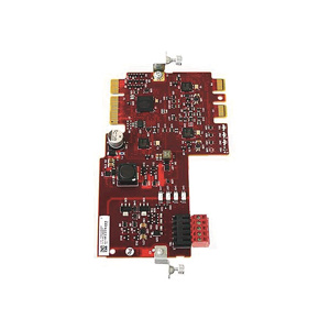 Rockwell Automation PowerFlex 750 Safe Torque Off Modules