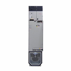 Rockwell Automation PowerFlex 755 AC Drives