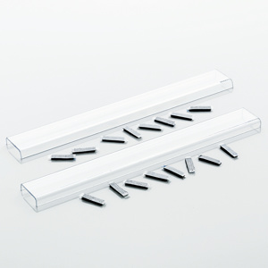 450L-AW-0150 GUARDSHIELD 450L 150MM WELD