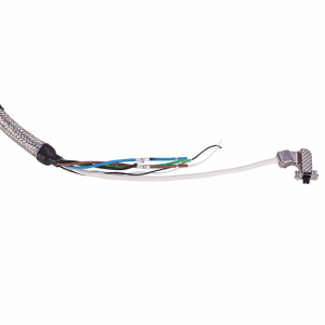2090-CSBM1DE-14AA09 KINETIX CABLE SINGLE