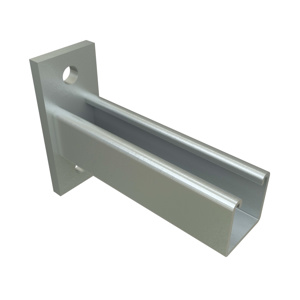 Atkore Unistrut Channel Brackets