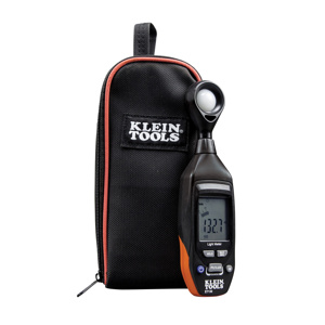 Klein Tools Digital Light Meters