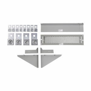 Eaton Cutler-Hammer WS Series Transformer Weather Shields