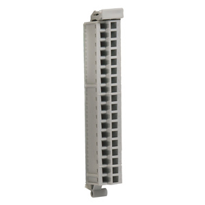 Rockwell Automation 5069 CompactLogix / Compact GuardLogix I / O Terminal Block Kits 18 Pin