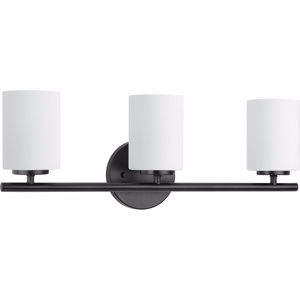 Progress Lighting Bath Vanity Lights