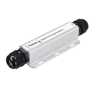 Vivotek PoE Surge Protectors