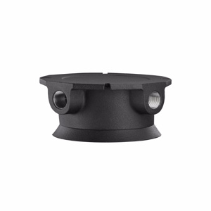 Federal Signal MXC Series Strobe Light Mounts