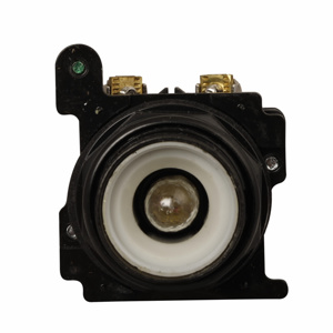 Eaton E34 Push Button Operators