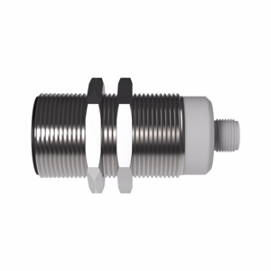 Eaton E57 Series Inductive Proximity Sensors