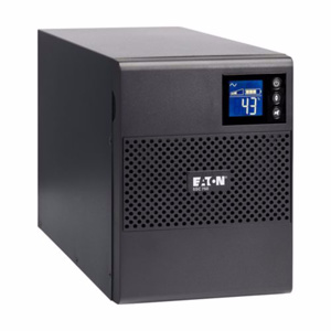 Eaton 5S UPS