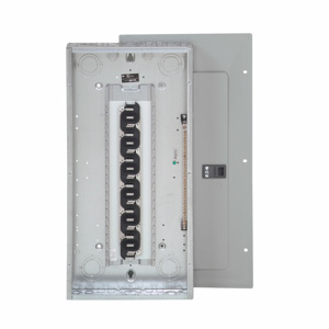 Eaton BR NEMA 1 Main Breaker Load Centers