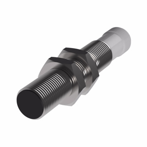 Eaton E57 Series Inductive Proximity Sensors