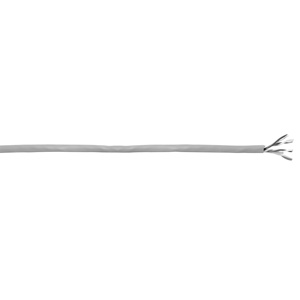 Encore Wire Cat5e Riser Cable