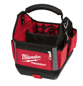 Milwaukee PACKOUT™ Totes