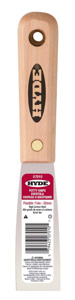 07010 FLEX PUTTY KNIFE 1-1/4IN