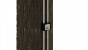 Preformed Line Products ADSS Downlead Cushions