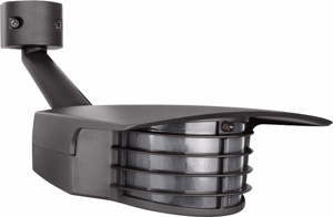 RAB Lighting Stealth® STL Series Occupancy Sensors