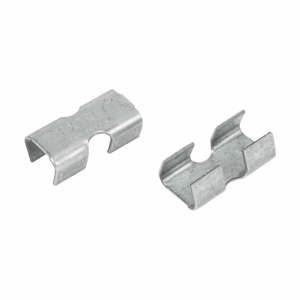 Eaton B-Line FLEXTRAY Basket Tray Splices