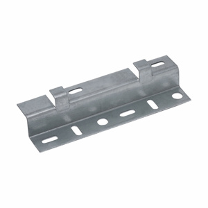 Eaton B-Line FLEXTRAY Z Brackets