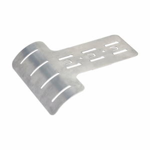 Eaton B-Line FLEXTRAY Drop Outs