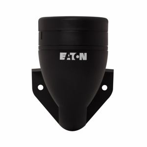 Eaton Stacklight Base Modules
