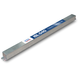 Lithonia Fluorescent Emergency Ballasts
