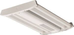 Lithonia IBG Series LED Linear Highbays