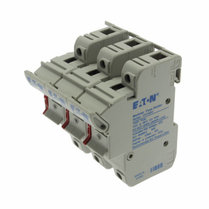 Eaton Bussmann Fuse Holders