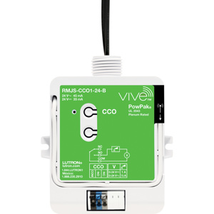 RMJS-CCO1-24-B CCO MODULE