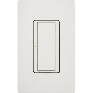 Lutron Maestro® MRF2S-8S-DV Series Dimmer Switches 8 A