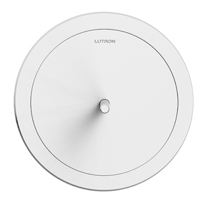 Lutron Vive Wireless Hubs