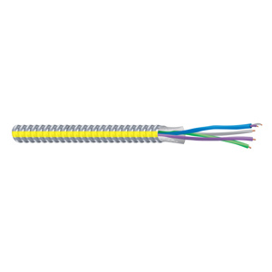 Southwire Hospital Grade MC LED / PCS Cable