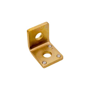 ABB Thomas & Betts Strut Channel Corner Angles