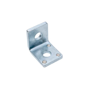 ABB Thomas & Betts Strut Channel Corner Angles