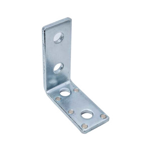 ABB Thomas & Betts Strut Channel Corner Angles