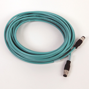 Rockwell Automation 1585D Ethernet Cables