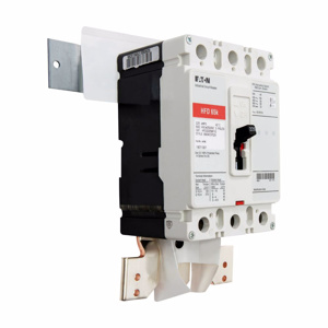 Eaton Main Circuit Breaker Kits