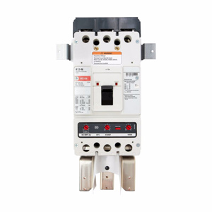 Eaton Cutler-Hammer Eaton Main Circuit Breaker Kits