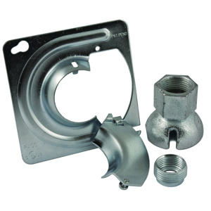 Raco/Bell Swivel Fixture Hangers
