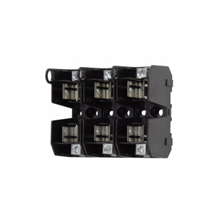 Eaton Bussmann JM Series Class J Fuse Blocks