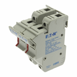 Eaton Bussmann Fuse Holders