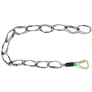 Buckingham Bucklink™ Daisy Chain Anchor Slings 6 ft