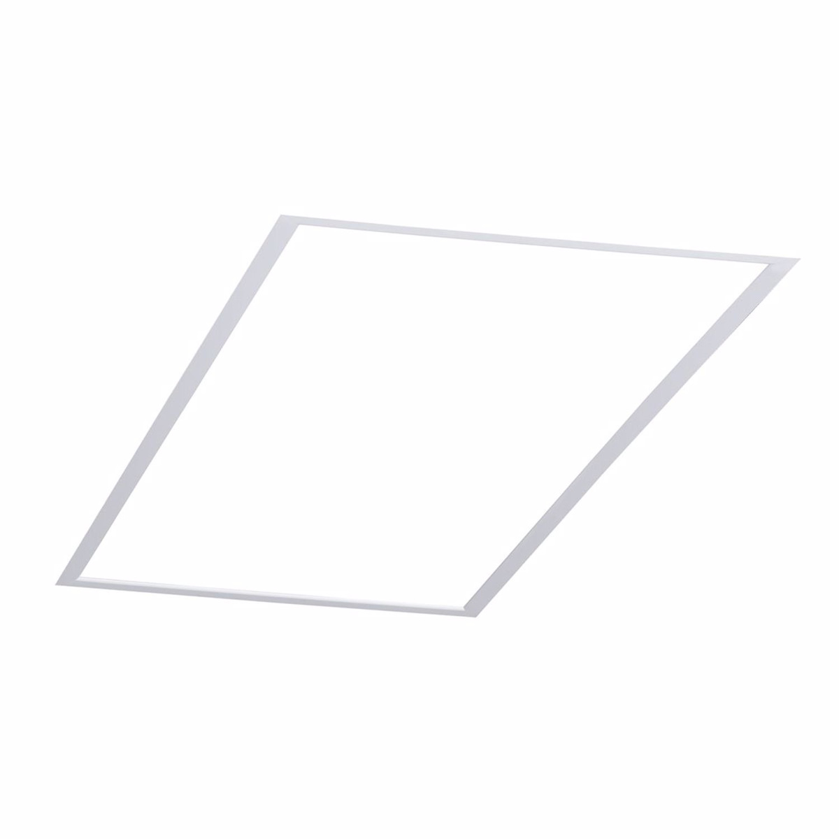 PrimaryProductImage