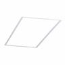 PrimaryProductImage
