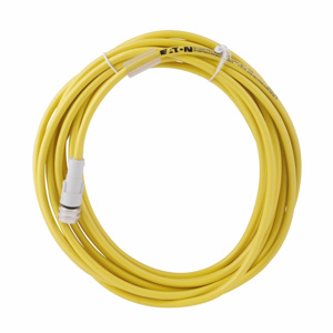 Eaton Global Plus Connector Cables