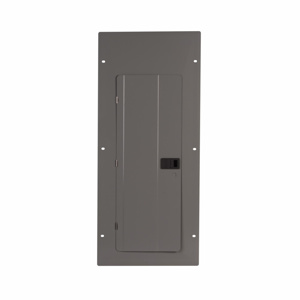 Eaton Hold-down Screw Kits