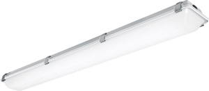 H. E. Williams 96 Vaportite Linear Fixtures